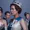 THE CROWN: La niña bonita del prestigioso guionista británico Peter Morgan