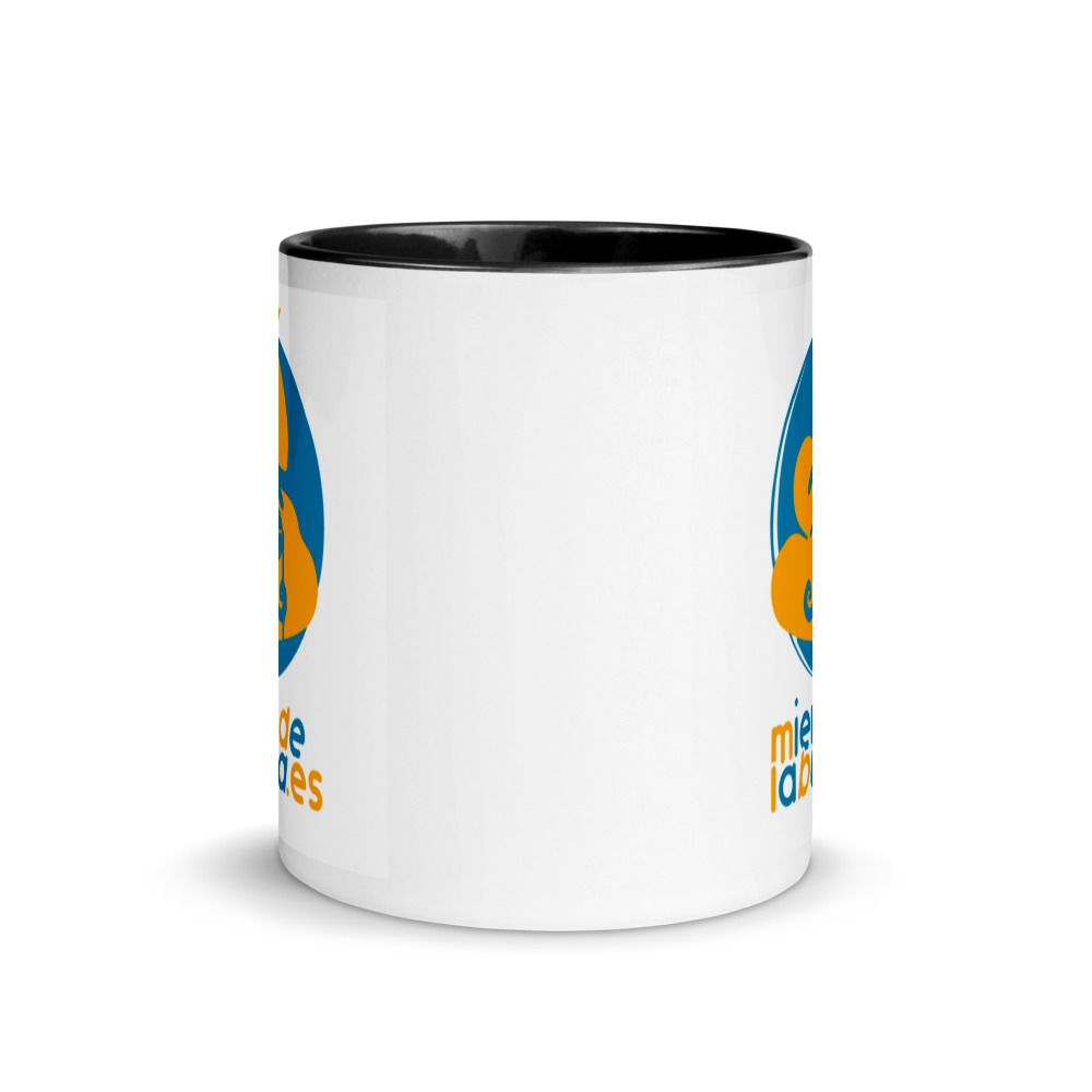 white-ceramic-mug-with-color-inside-black-11oz-front-6030df4bae8bc.jpg