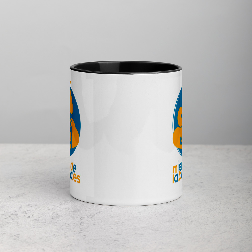 white-ceramic-mug-with-color-inside-black-11oz-front-6030df4bae99c.jpg