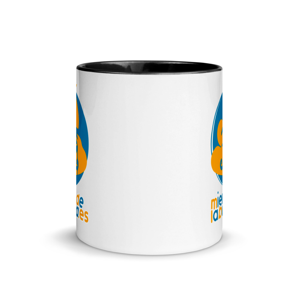 white-ceramic-mug-with-color-inside-black-11oz-front-6030e219d844a.jpg