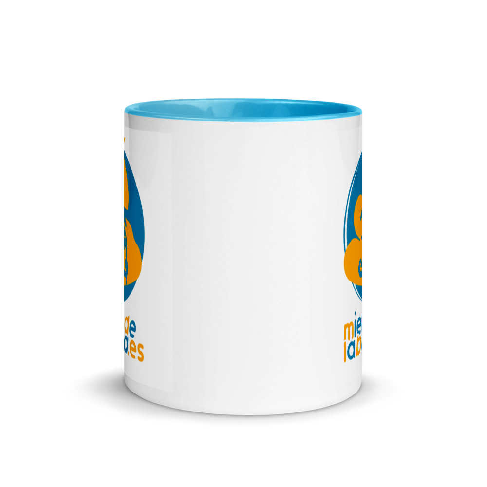 white-ceramic-mug-with-color-inside-blue-11oz-front-6030df4baea9f.jpg