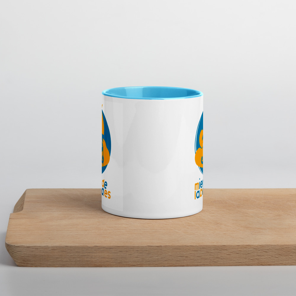white-ceramic-mug-with-color-inside-blue-11oz-front-6030df4baeaf0.jpg