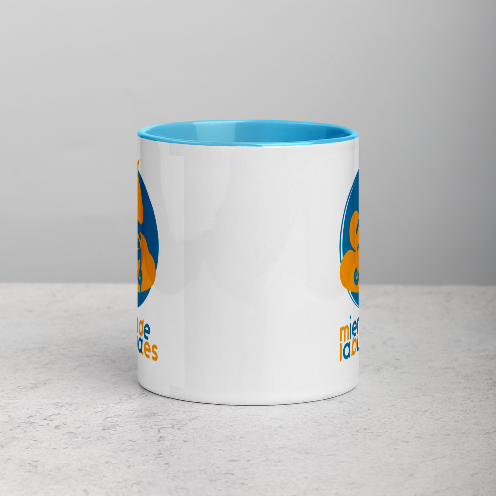 white-ceramic-mug-with-color-inside-blue-11oz-front-6030df4baeb69.jpg