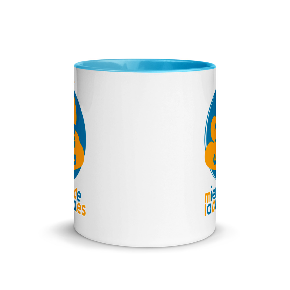 white-ceramic-mug-with-color-inside-blue-11oz-front-6030e219d84db.jpg