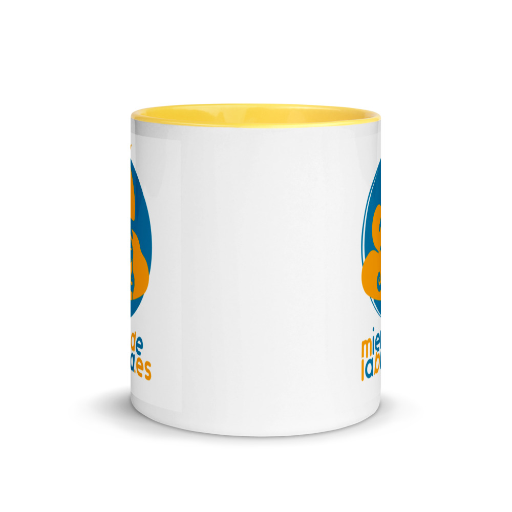 white-ceramic-mug-with-color-inside-yellow-11oz-front-6030df4baec5a.jpg