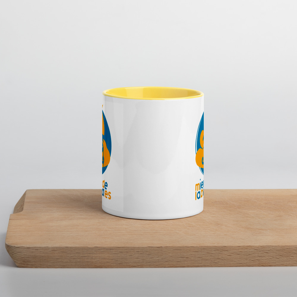 white-ceramic-mug-with-color-inside-yellow-11oz-front-6030df4baeca9.jpg