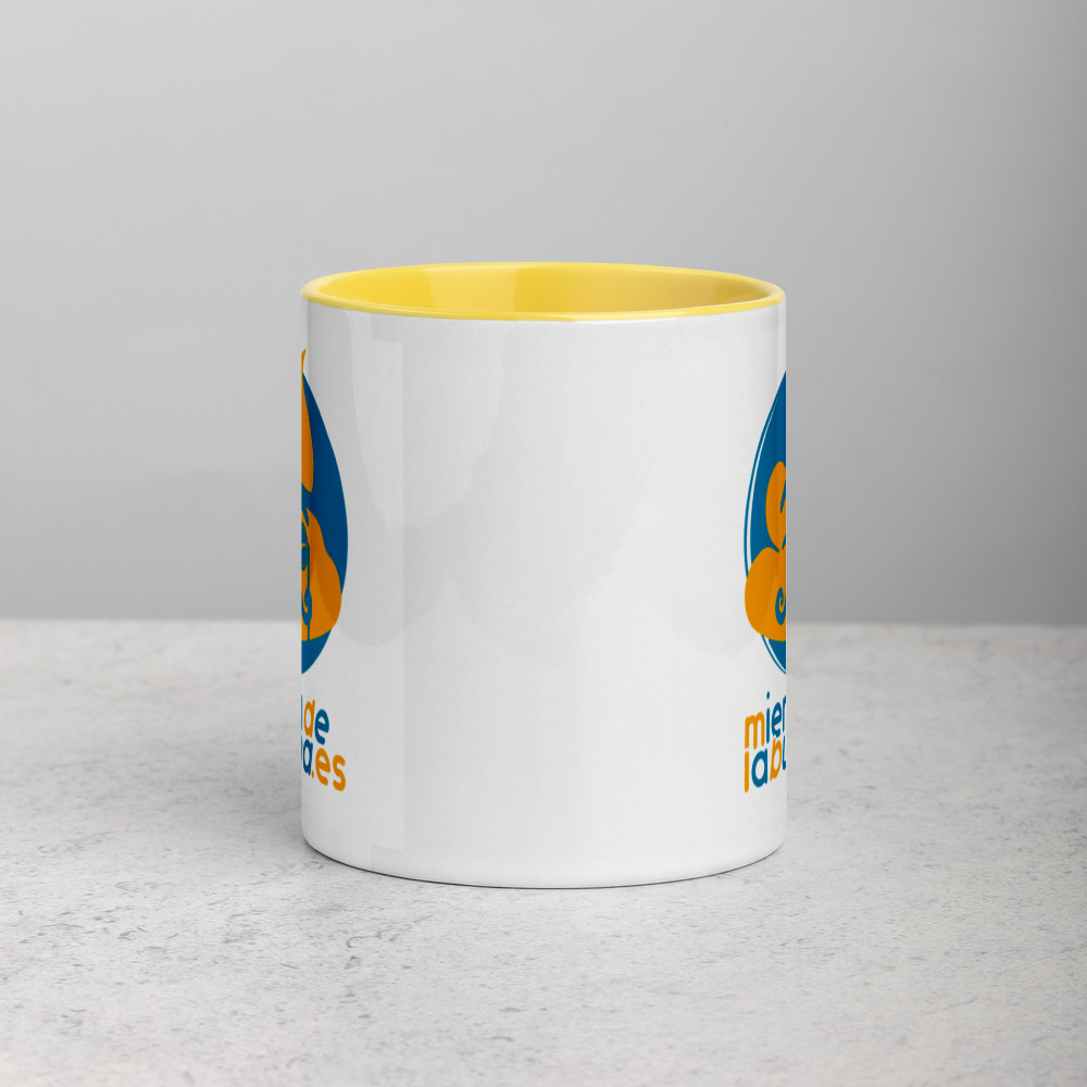 white-ceramic-mug-with-color-inside-yellow-11oz-front-6030df4baed20.jpg