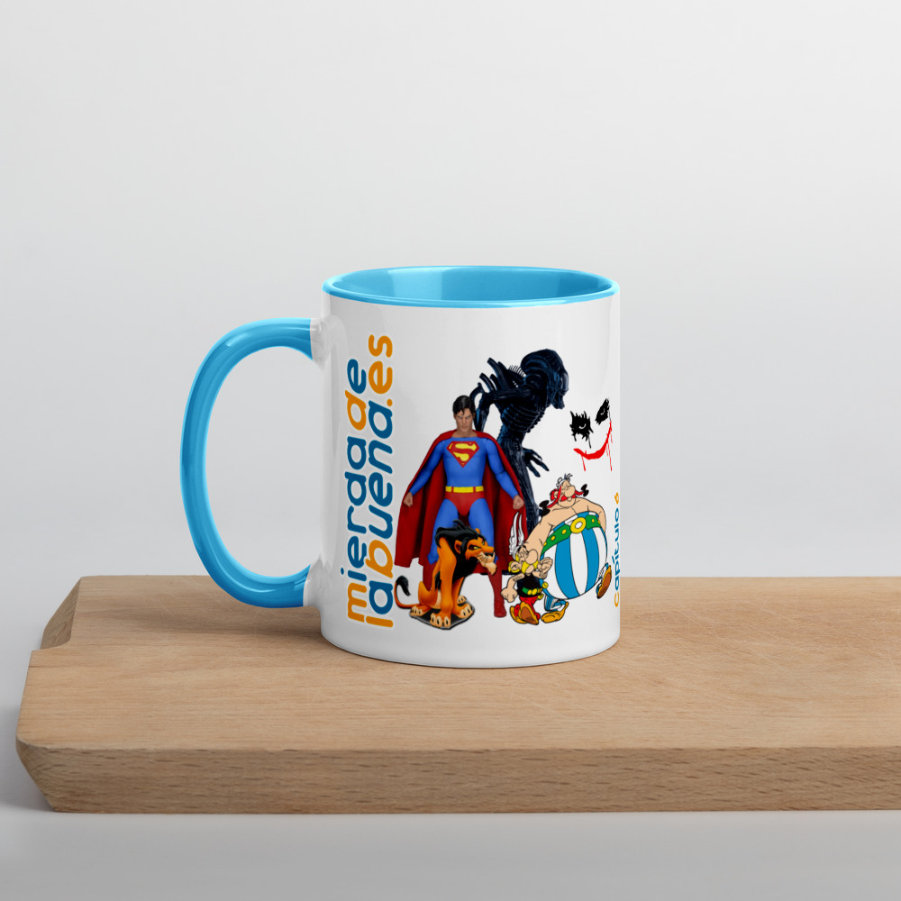 white-ceramic-mug-with-color-inside-blue-11oz-left-605c6eb0375df.jpg