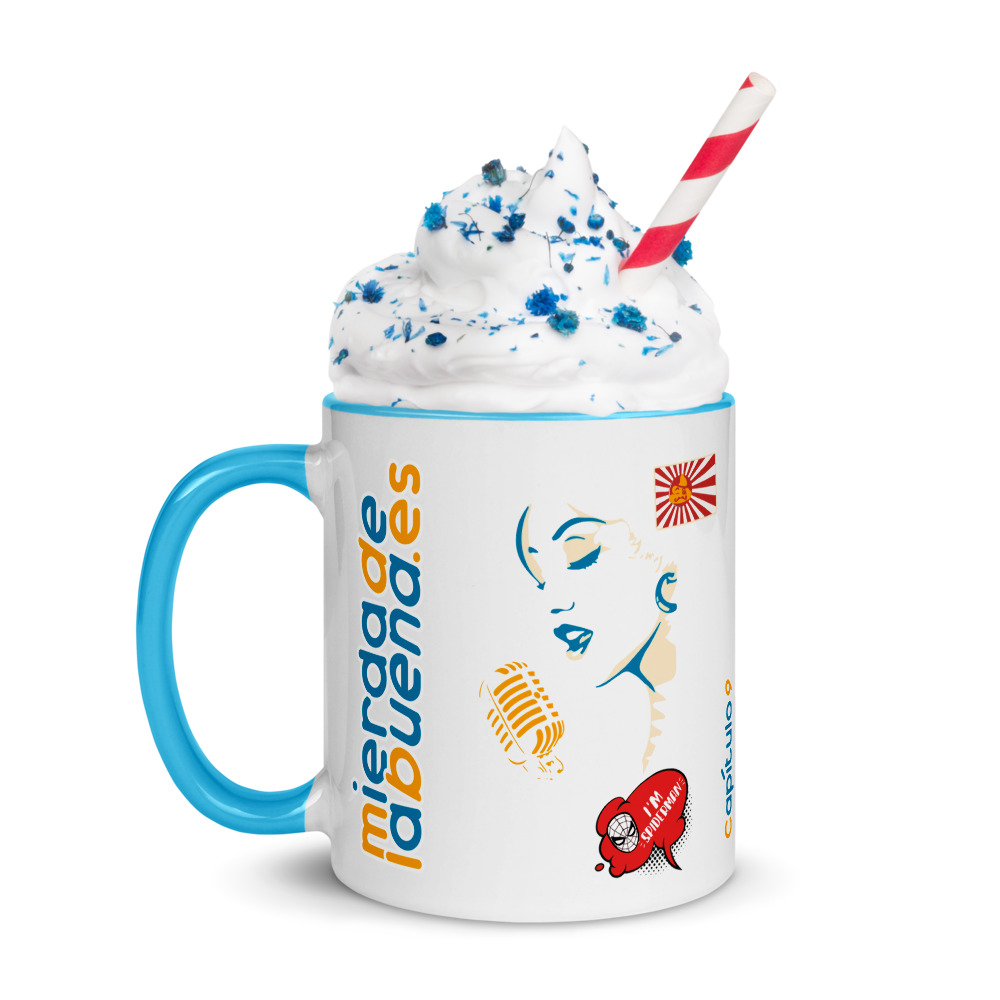 white-ceramic-mug-with-color-inside-blue-11oz-left-60dafec10ff5a.jpg