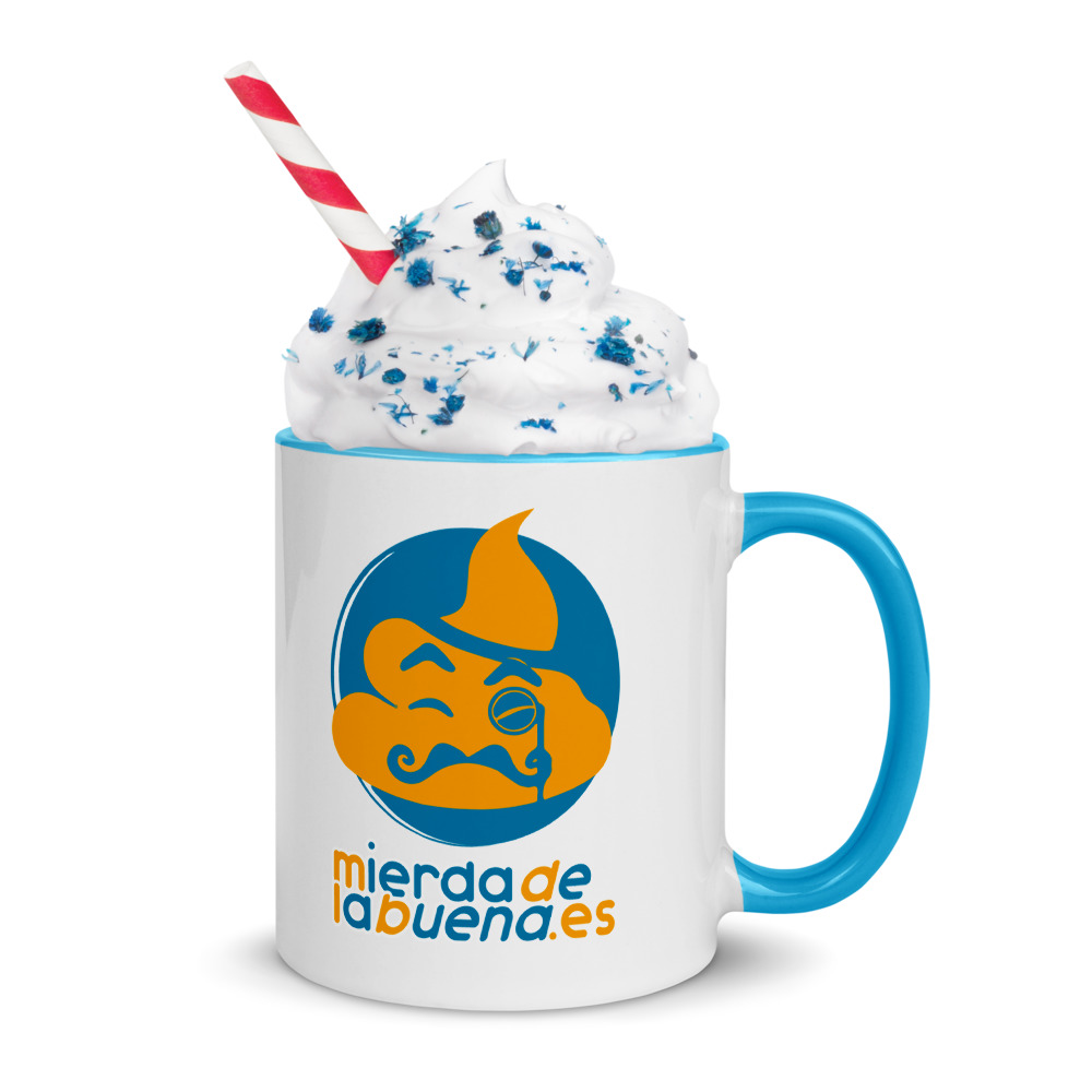 white-ceramic-mug-with-color-inside-blue-11oz-right-60dafec110017.jpg