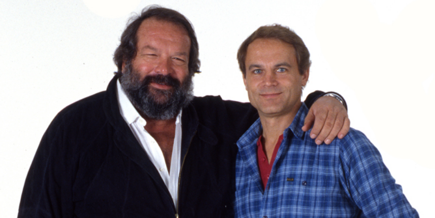 bud-spencer-terence-hill-esquire-cover-1561460666