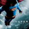 Crítica de Superman Returns en 2009