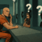 ¿Quiénes son los misteriosos compañeros de celda de Lex Luthor en El Pacificador 5?